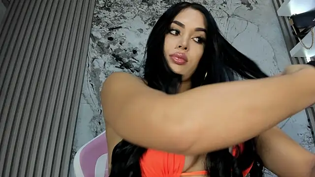 Loren Baker online show from October 30, 2025, 11:08 am