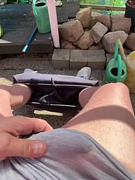 frechsein online show from April 8, 2026, 11:55 am