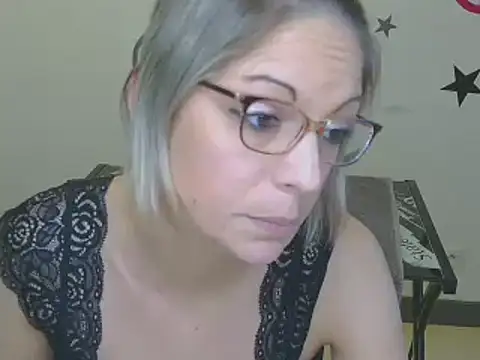 alixfeeling online show from December 20, 2024, 3:42 pm