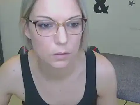 alixfeeling online show from January 9, 2025, 2:29 pm