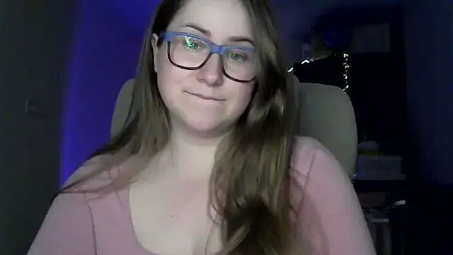 SeasonalSomeone online show from May 26, 2026, 8:51 pm