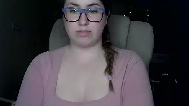 SeasonalSomeone online show from May 28, 2026, 8:59 pm