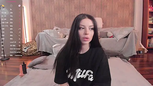 Snapshot of youreyesrgasm chatting on November 9, 2025, 8:51 am youreyesrgasm online show from November 9, 2025, 8:51 am