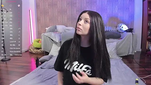 Snapshot of youreyesrgasm chatting on January 7, 2026, 11:04 am youreyesrgasm online show from January 7, 2026, 11:04 am