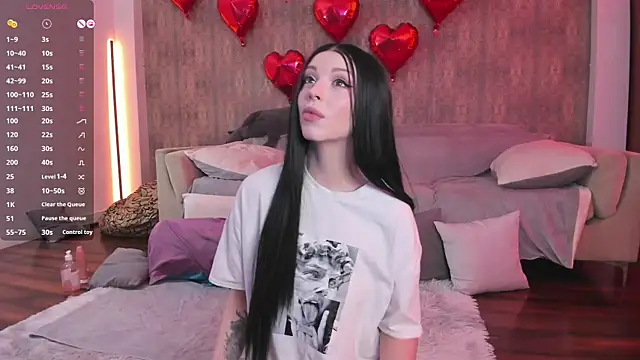 Snapshot of youreyesrgasm chatting on March 23, 2025, 7:31 am youreyesrgasm online show from March 23, 2025, 7:31 am