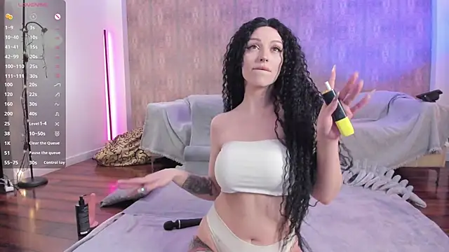 Snapshot of youreyesrgasm chatting on February 19, 2026, 9:39 am youreyesrgasm online show from February 19, 2026, 9:39 am