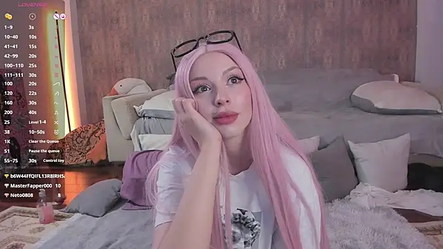 Snapshot of youreyesrgasm chatting on March 14, 2025, 10:18 am youreyesrgasm online show from March 14, 2025, 10:18 am