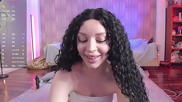 Snapshot of youreyesrgasm chatting on February 22, 2026, 7:44 am youreyesrgasm online show from February 22, 2026, 7:44 am