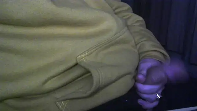 Snapshot of _gauchonaarea_ chatting on July 13, 2026, 11:26 pm gauchonaarea online show from July 13, 2026, 11:26 pm