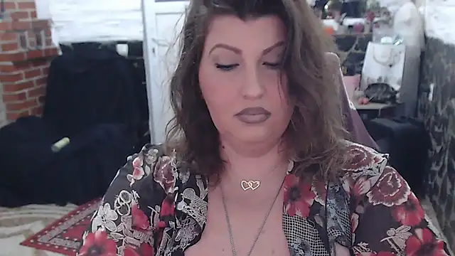 piticaforever online show from November 19, 2025, 4:29 pm