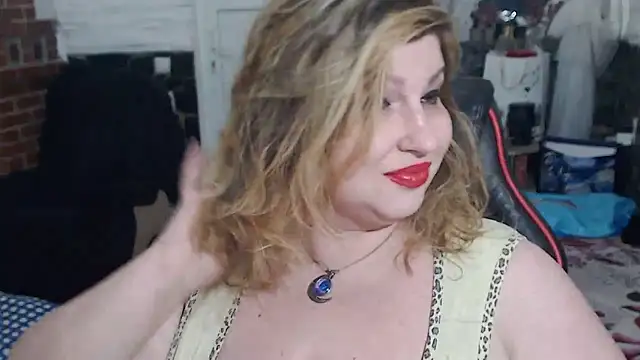 Snapshot of piticaforever chatting on January 10, 2026, 9:10 pm piticaforever online show from January 10, 2026, 9:10 pm