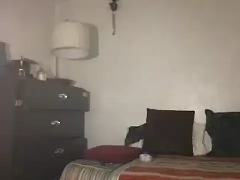 sashamate online show from September 30, 2025, 8:42 am