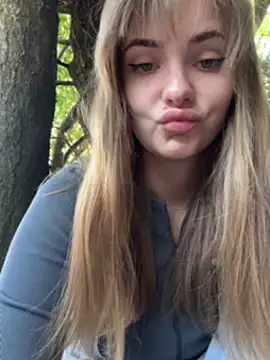 Night dreams online show from September 15, 2025, 10:26 am