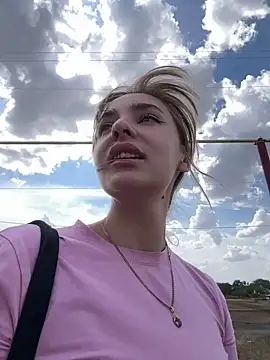 Night dreams online show from September 9, 2025, 8:24 am