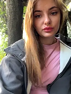 Night dreams online show from September 19, 2025, 7:34 am