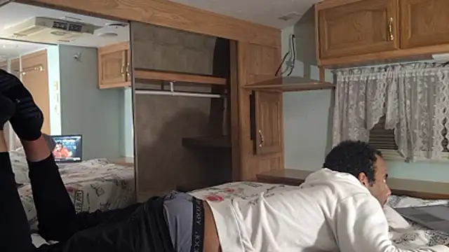 Snapshot of LordSpunFun chatting on November 28, 2025, 10:26 am LordSpunFun online show from November 28, 2025, 10:26 am