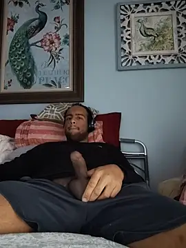 Snapshot of LordSpunFun chatting on November 6, 2025, 2:43 pm LordSpunFun online show from November 6, 2025, 2:43 pm