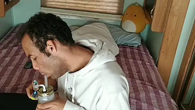 Snapshot of LordSpunFun chatting on February 10, 2026, 6:29 pm LordSpunFun online show from February 10, 2026, 6:29 pm