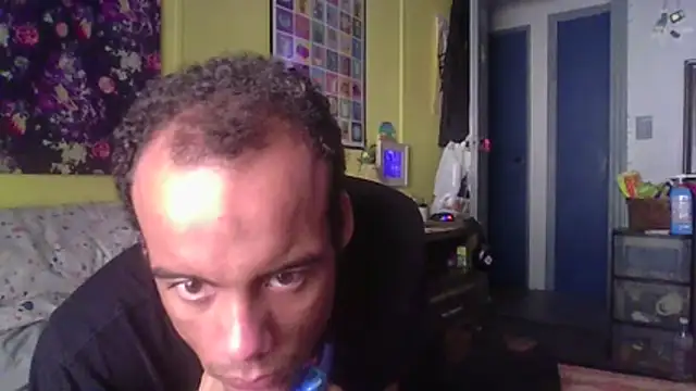 Snapshot of LordSpunFun chatting on February 17, 2026, 6:16 pm LordSpunFun online show from February 17, 2026, 6:16 pm