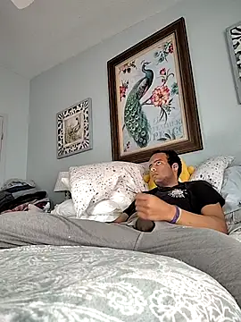 Snapshot of LordSpunFun chatting on November 27, 2025, 8:20 pm LordSpunFun online show from November 27, 2025, 8:20 pm