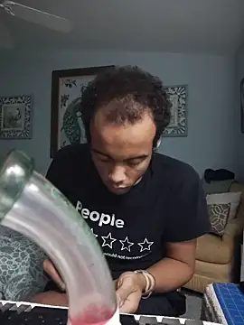 Snapshot of LordSpunFun chatting on November 19, 2025, 11:05 pm LordSpunFun online show from November 19, 2025, 11:05 pm