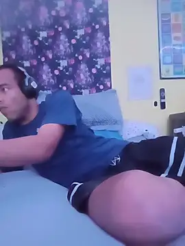 Snapshot of LordSpunFun chatting on February 2, 2026, 8:02 am LordSpunFun online show from February 2, 2026, 8:02 am