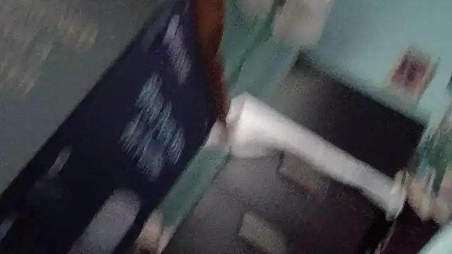 Snapshot of LordSpunFun chatting on February 8, 2026, 10:29 pm LordSpunFun online show from February 8, 2026, 10:29 pm