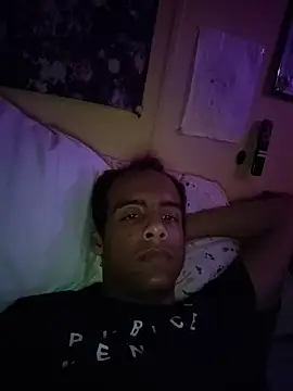 Snapshot of LordSpunFun chatting on November 24, 2025, 12:10 am LordSpunFun online show from November 24, 2025, 12:10 am