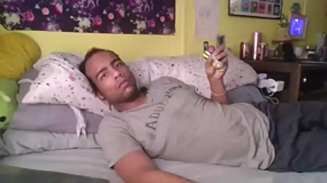 Snapshot of LordSpunFun chatting on February 20, 2026, 8:22 pm LordSpunFun online show from February 20, 2026, 8:22 pm