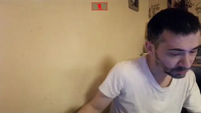 Ethangay online show from February 16, 2026, 10:47 am