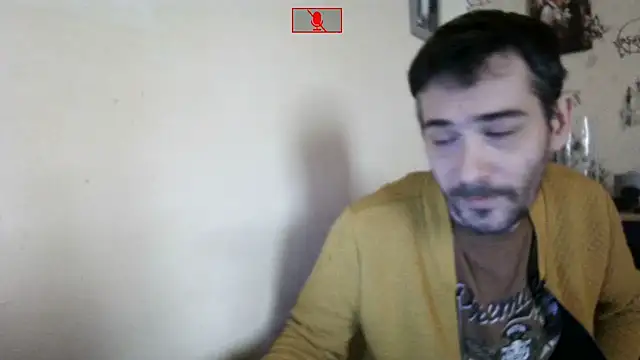 Ethangay online show from October 18, 2025, 10:39 am