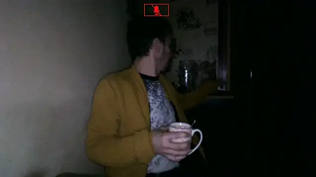 Ethangay online show from September 26, 2025, 2:51 am