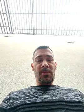 Ethangay online show from February 19, 2026, 8:22 am