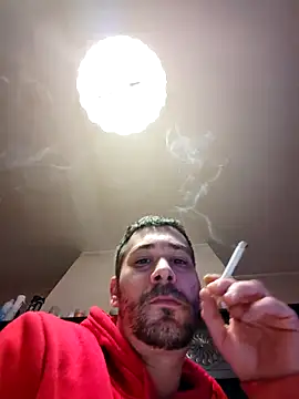 Ethangay online show from March 17, 2026, 10:13 pm