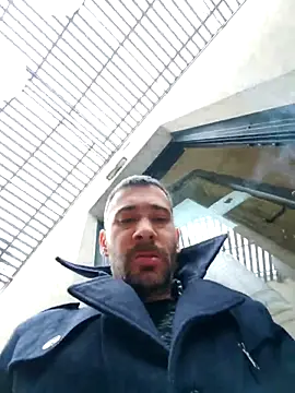 Ethangay online show from February 18, 2026, 7:06 am