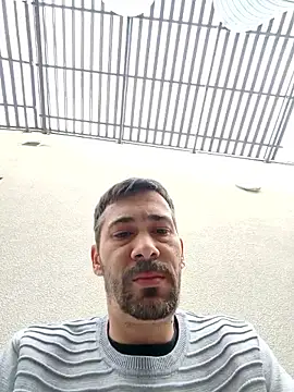 Ethangay online show from September 23, 2025, 6:20 am