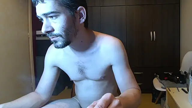 Ethangay online show from October 25, 2025, 7:25 pm