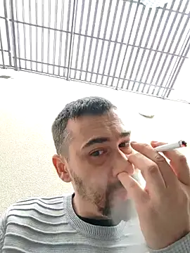 Ethangay online show from October 31, 2025, 7:27 am