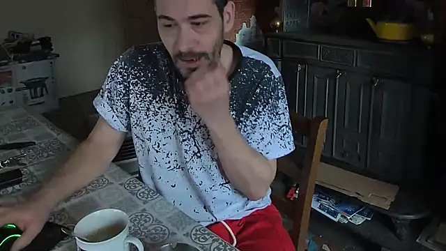 Ethangay online show from December 1, 2025, 8:15 am