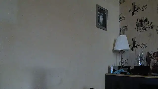 Ethangay online show from September 20, 2025, 3:06 pm