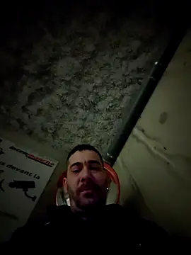 Ethangay online show from February 14, 2026, 4:23 am