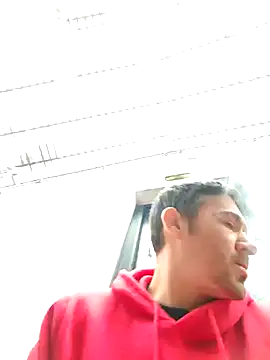 Ethangay online show from April 13, 2026, 6:17 am