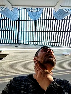 Ethangay online show from April 7, 2026, 6:15 am