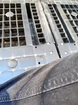 Ethangay online show from March 25, 2026, 7:08 am