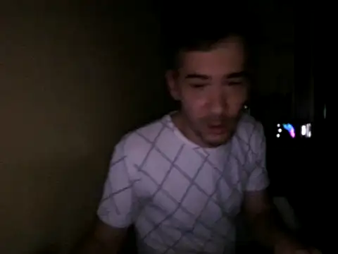 Ethangay online show from October 6, 2025, 2:35 am