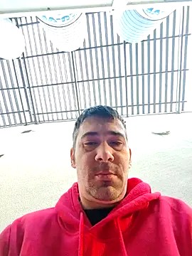 Ethangay online show from April 14, 2026, 6:18 am