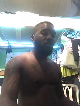 livepro online show from January 6, 2025, 12:16 am