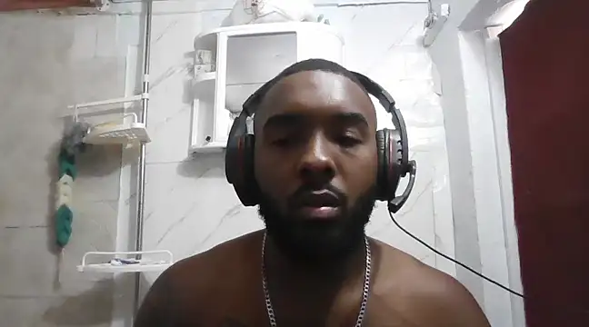 livepro online show from December 31, 2024, 12:46 pm