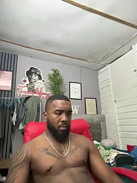 livepro online show from July 2, 2026, 12:33 am