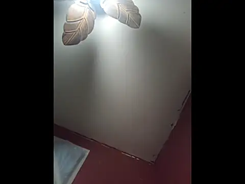 Strongbutgentle36 online show from February 7, 2026, 7:38 am